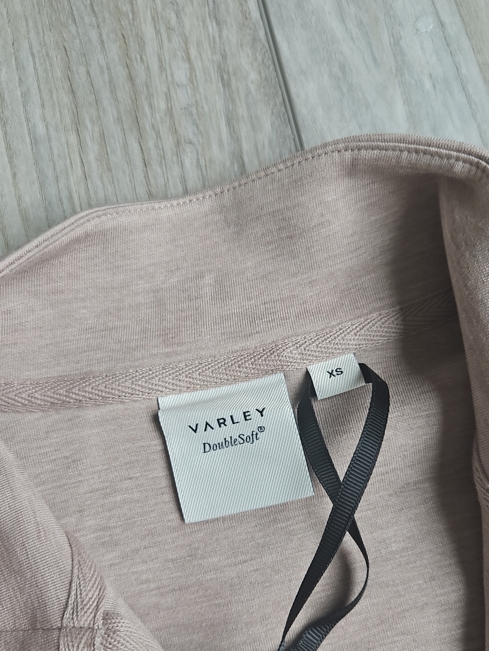 Varley Doublesoft Set - Picture 6 of 8